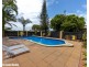 8 Hastings Street, Ooralea QLD 4740