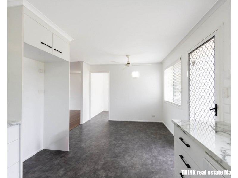 8 Hastings Street, Ooralea QLD 4740