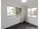 8 Hastings Street, Ooralea QLD 4740