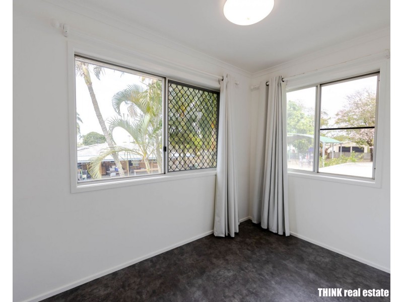 8 Hastings Street, Ooralea QLD 4740