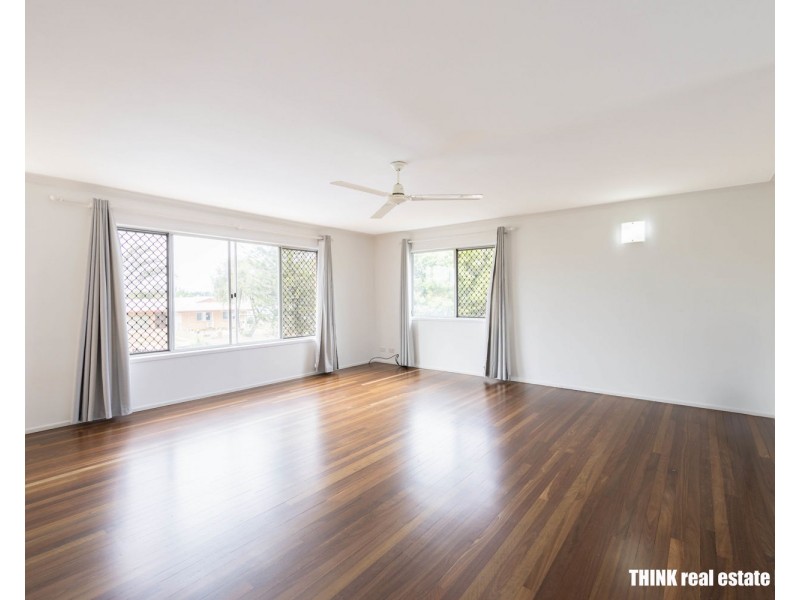 8 Hastings Street, Ooralea QLD 4740
