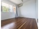 8 Hastings Street, Ooralea QLD 4740