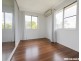 8 Hastings Street, Ooralea QLD 4740