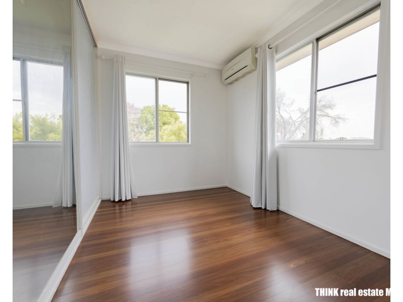 8 Hastings Street, Ooralea QLD 4740