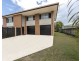 8 Hastings Street, Ooralea QLD 4740