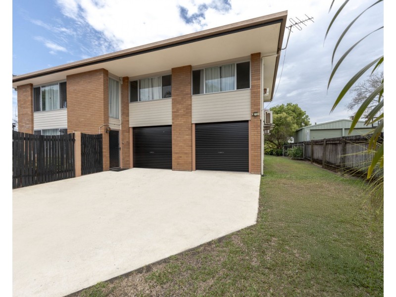 8 Hastings Street, Ooralea QLD 4740