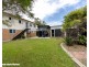 8 Hastings Street, Ooralea QLD 4740