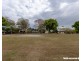 8 Hastings Street, Ooralea QLD 4740