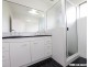 8 Hastings Street, Ooralea QLD 4740