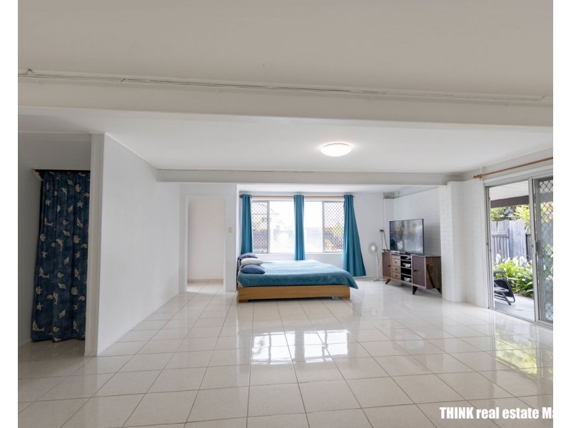 8 Hastings Street, Ooralea QLD 4740