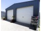 3 Chester Crescent, Andergrove QLD 4740