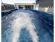 3 Chester Crescent, Andergrove QLD 4740