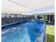 3 Chester Crescent, Andergrove QLD 4740