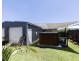 3 Chester Crescent, Andergrove QLD 4740