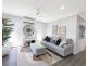 3 Chester Crescent, Andergrove QLD 4740