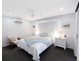 3 Chester Crescent, Andergrove QLD 4740