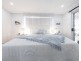 3 Chester Crescent, Andergrove QLD 4740