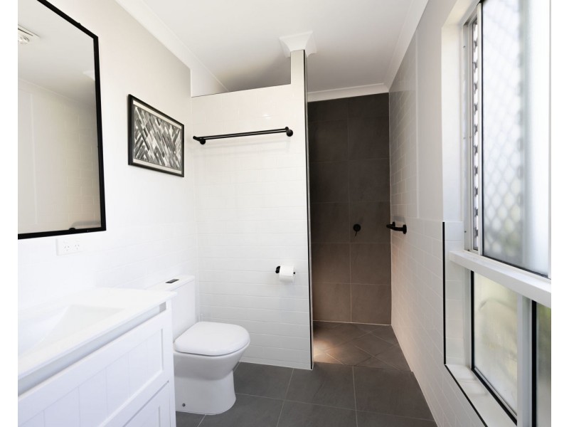 3 Chester Crescent, Andergrove QLD 4740