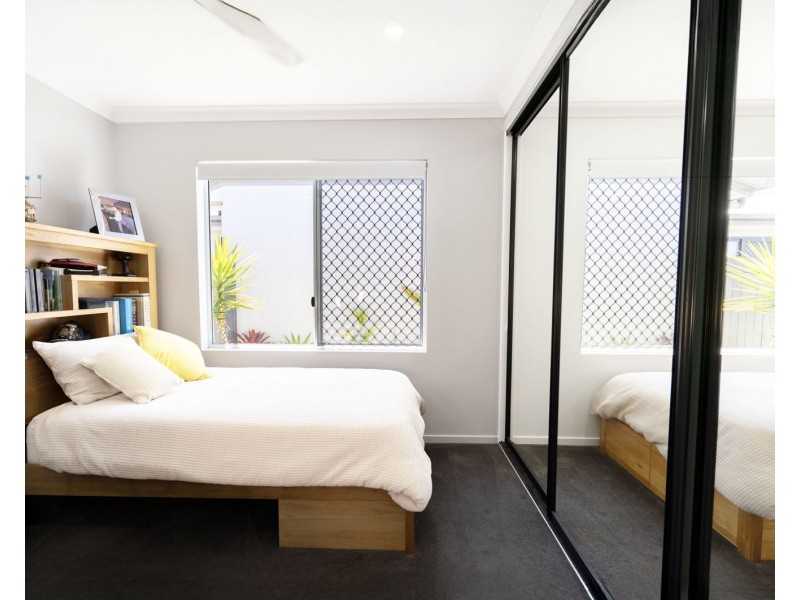 3 Chester Crescent, Andergrove QLD 4740