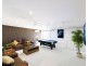 3 Chester Crescent, Andergrove QLD 4740