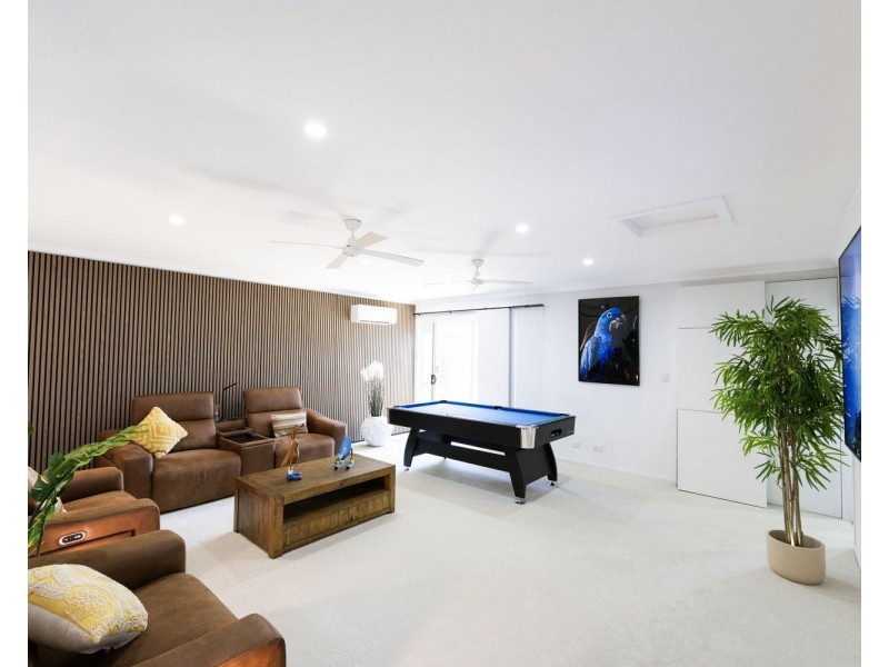 3 Chester Crescent, Andergrove QLD 4740