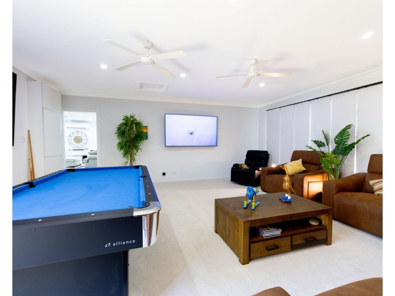 3 Chester Crescent, Andergrove QLD 4740