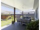 3 Chester Crescent, Andergrove QLD 4740
