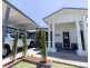 3 Chester Crescent, Andergrove QLD 4740