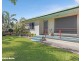 2 Robinson Street, North Mackay QLD 4740