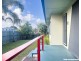 2 Robinson Street, North Mackay QLD 4740