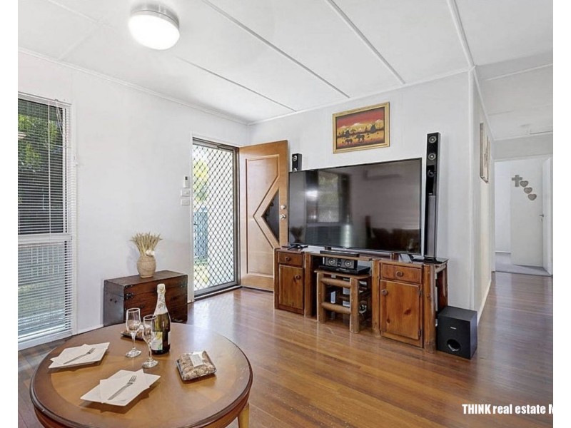 2 Robinson Street, North Mackay QLD 4740