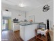 2 Robinson Street, North Mackay QLD 4740
