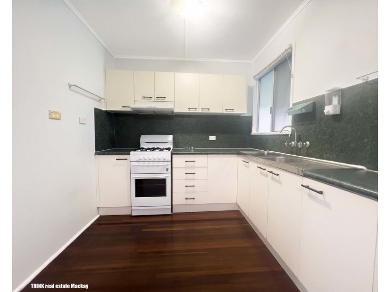 2 Robinson Street, North Mackay QLD 4740