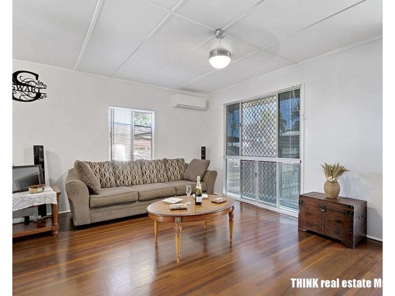 2 Robinson Street, North Mackay QLD 4740