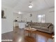 2 Robinson Street, North Mackay QLD 4740