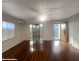 2 Robinson Street, North Mackay QLD 4740