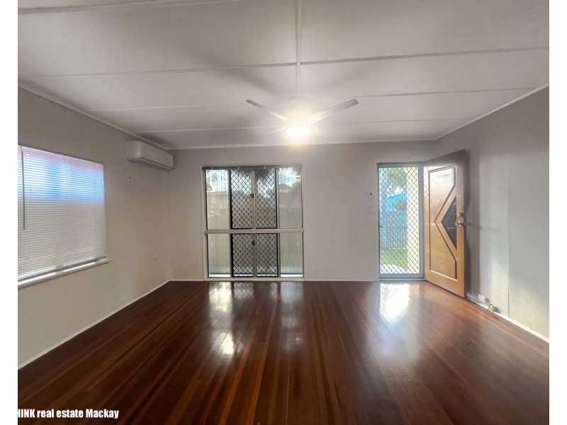 2 Robinson Street, North Mackay QLD 4740