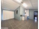 2 Robinson Street, North Mackay QLD 4740