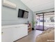 2 Robinson Street, North Mackay QLD 4740