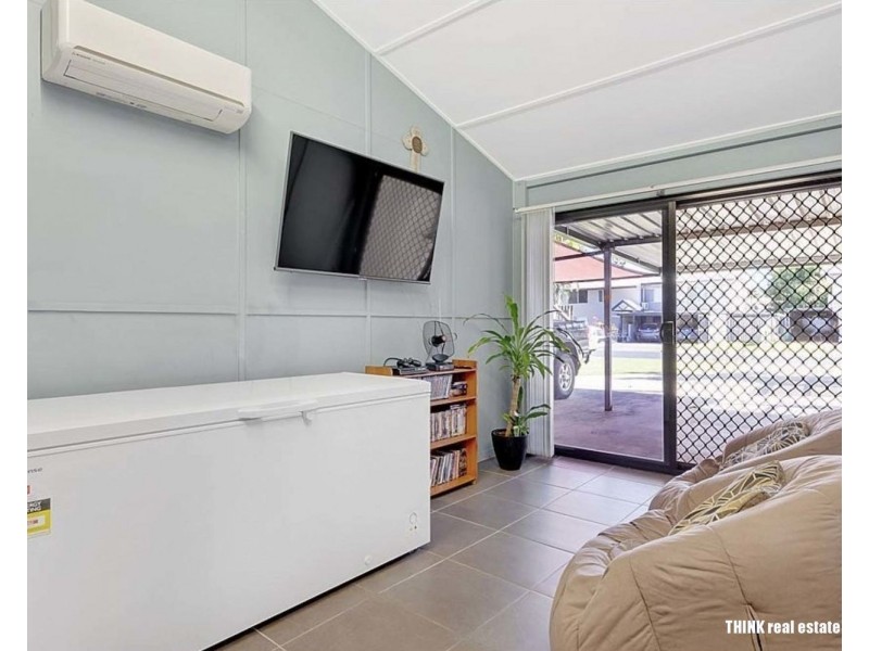 2 Robinson Street, North Mackay QLD 4740