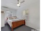 2 Robinson Street, North Mackay QLD 4740