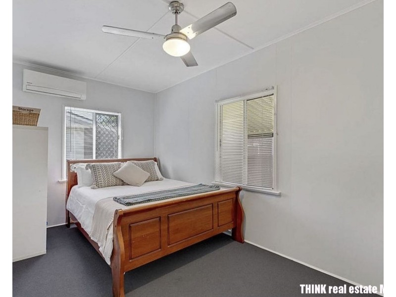 2 Robinson Street, North Mackay QLD 4740