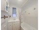 2 Robinson Street, North Mackay QLD 4740