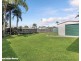 2 Robinson Street, North Mackay QLD 4740