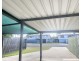 2 Robinson Street, North Mackay QLD 4740