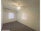 2 Robinson Street, North Mackay QLD 4740
