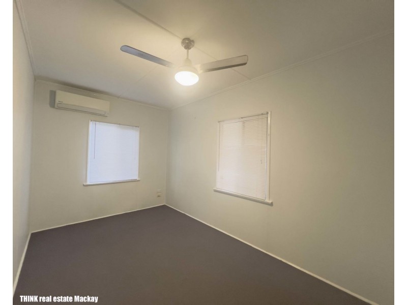 2 Robinson Street, North Mackay QLD 4740