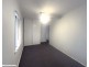 2 Robinson Street, North Mackay QLD 4740
