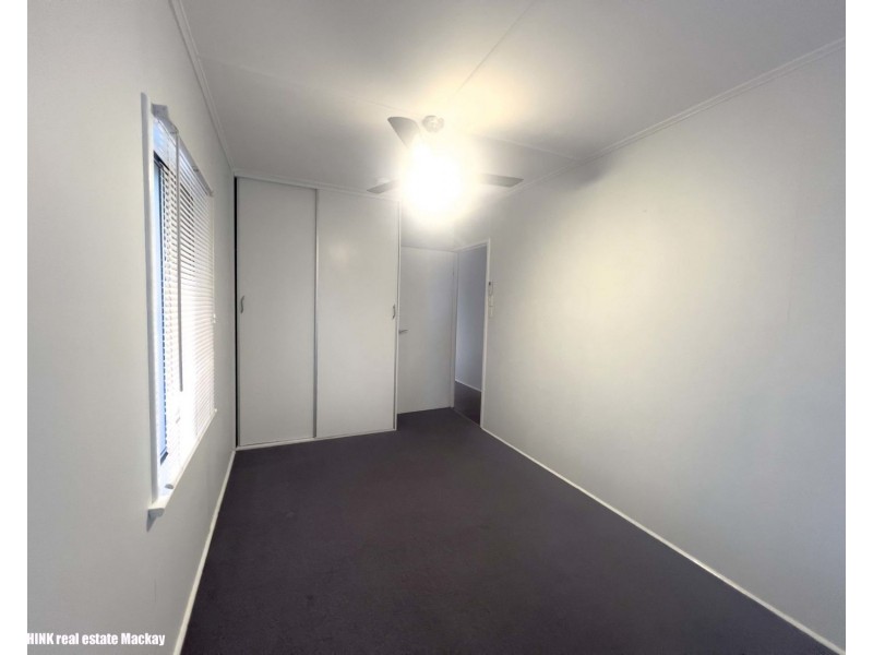2 Robinson Street, North Mackay QLD 4740