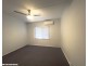 2 Robinson Street, North Mackay QLD 4740